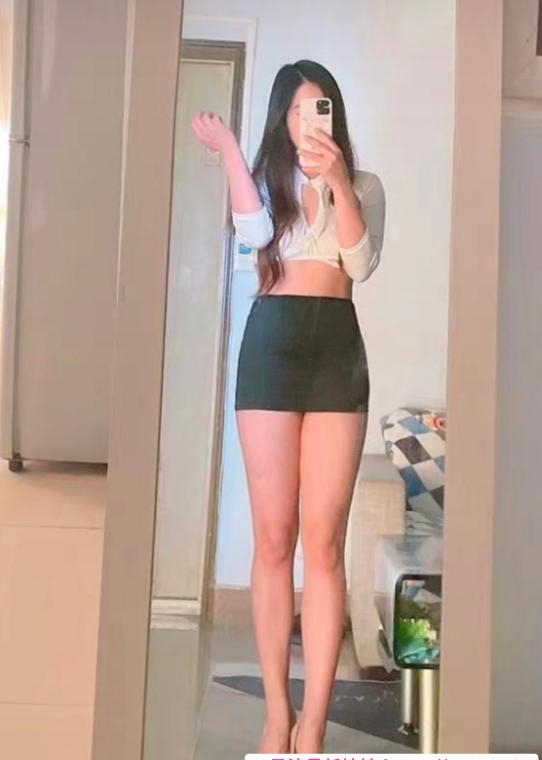 江边小鱼儿 3