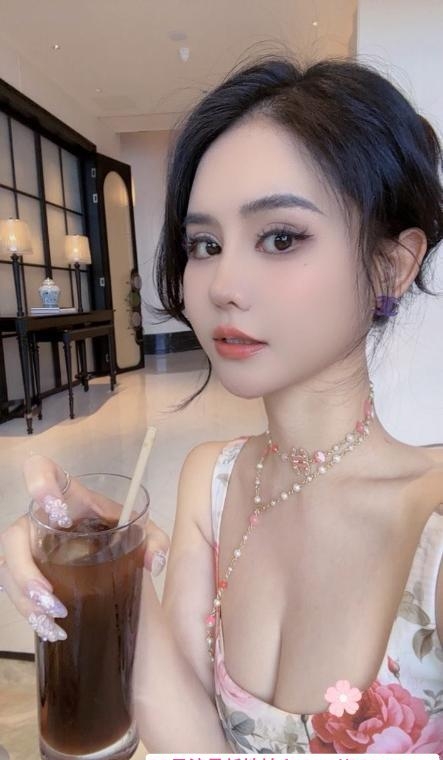 天河E斯斯 3