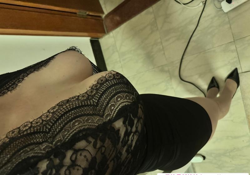 江泰路风骚少妇 3