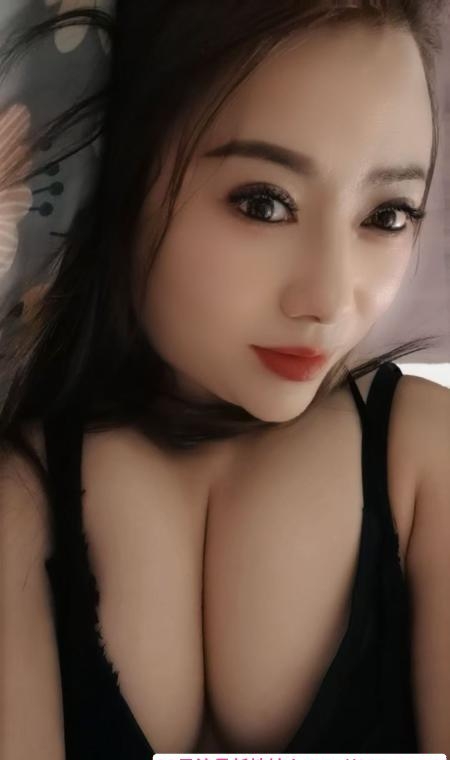 性感风骚炮架子 3