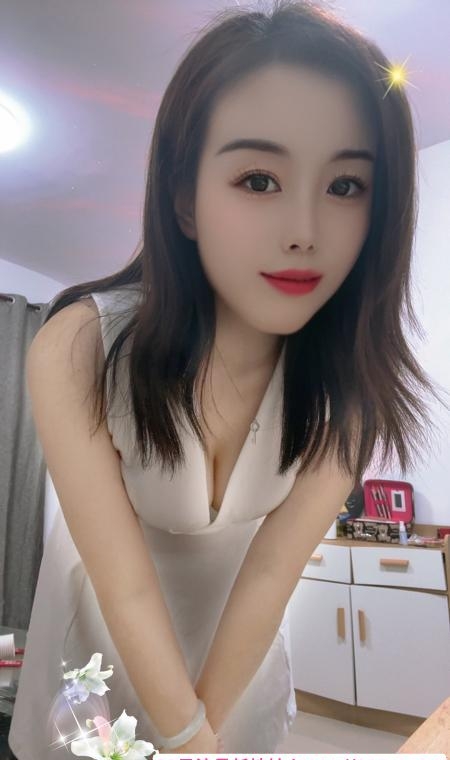 梅花园思思 3