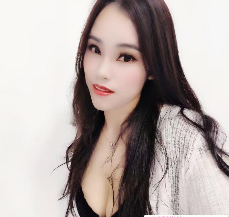 江南西琳儿 3