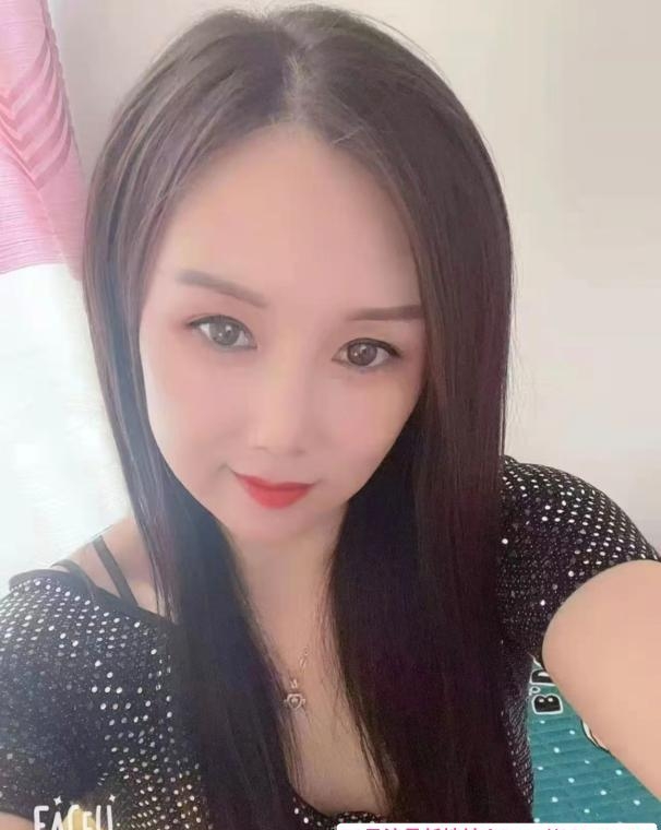 大白屁股内蒙少妇 3