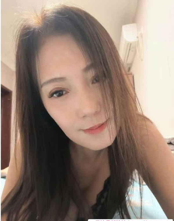 海珠韵味熟女 3