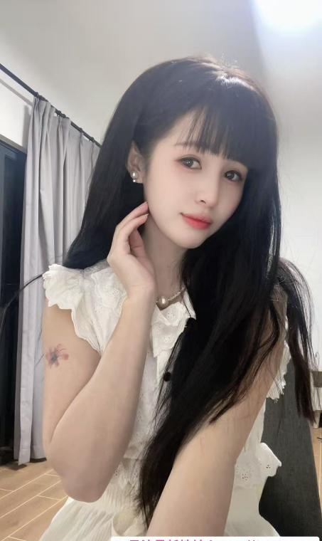 白云叮当 3