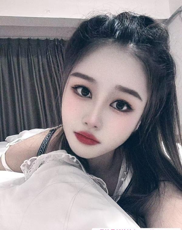 广州性瘾女 3