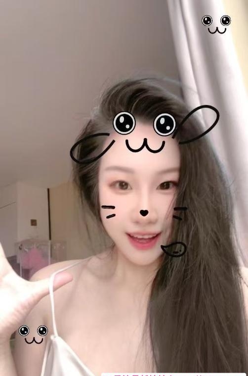 双飞姐妹花可可 3