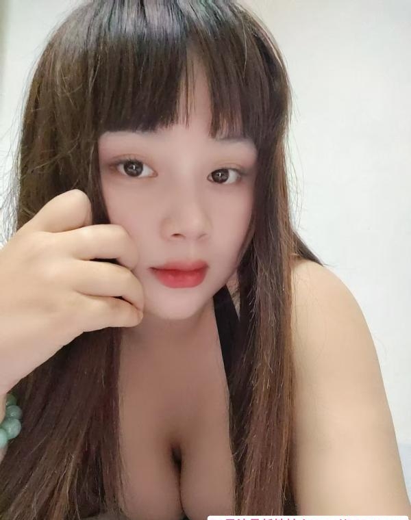 宝安巨乳允儿 3