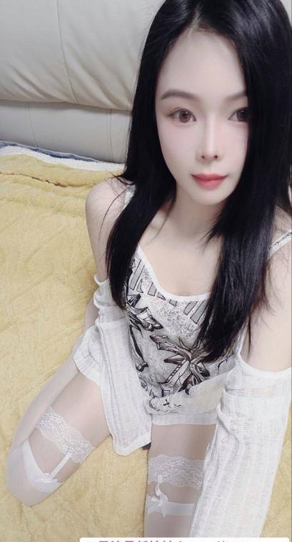 南山胸大白嫩颜值优优 3