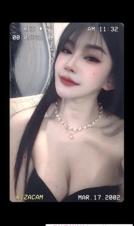 杭州好身材平安 3