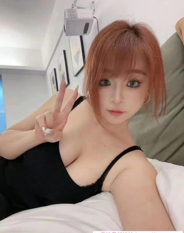 大奶雨萱妹妹 3