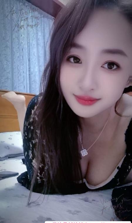 洪山大胸少妇 3