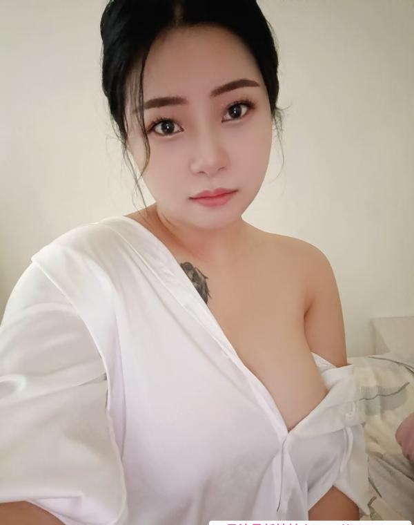 巨乳芊芊 3