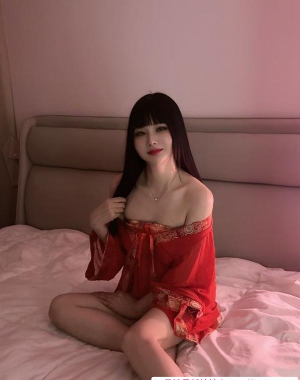 萧山小浪货双儿 3