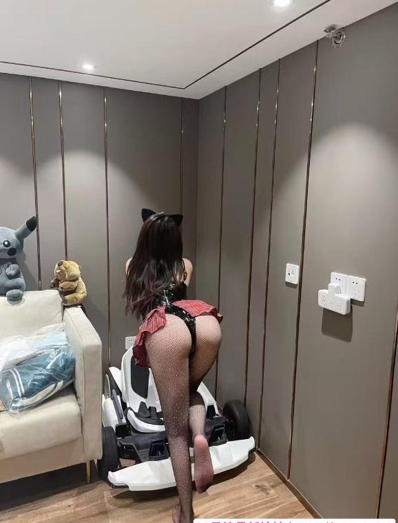 上城萌萌嫩妹服务系 3