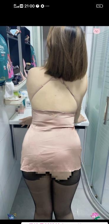 拱墅E杯巨乳小骚妇 3