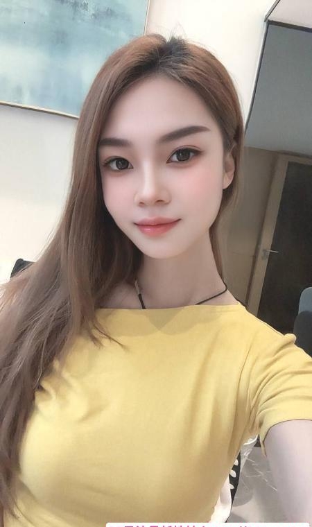 罗湖水多多依诺 3