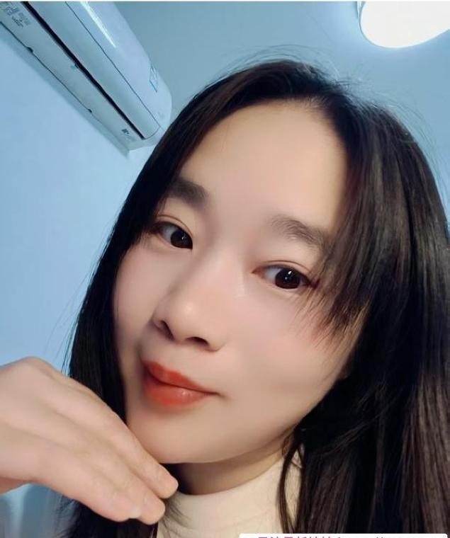 丰台少妇姐姐 3