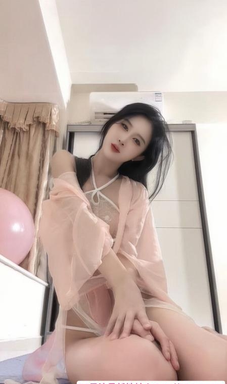 服务系高挑妹子雪梨 3