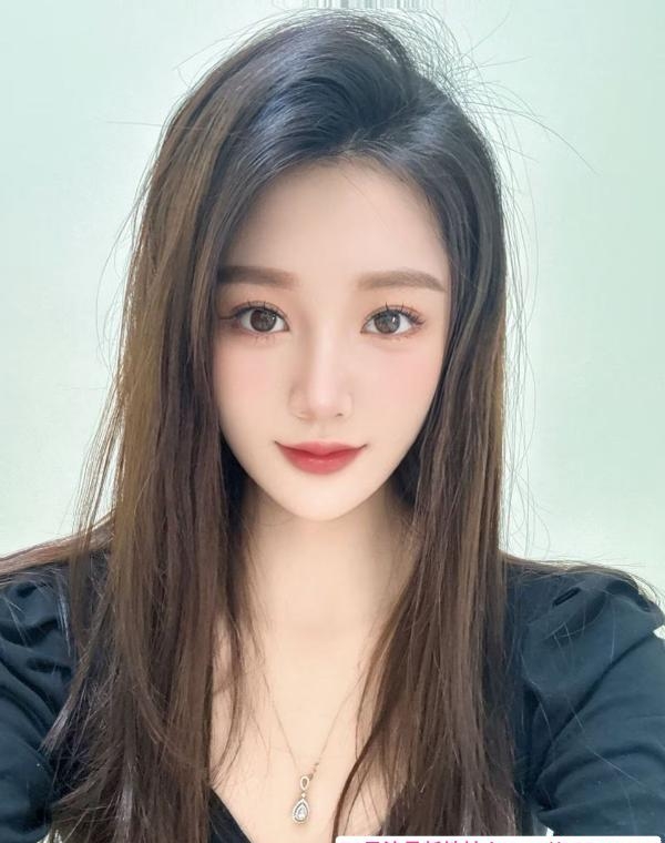 静安长腿风骚御姐 3