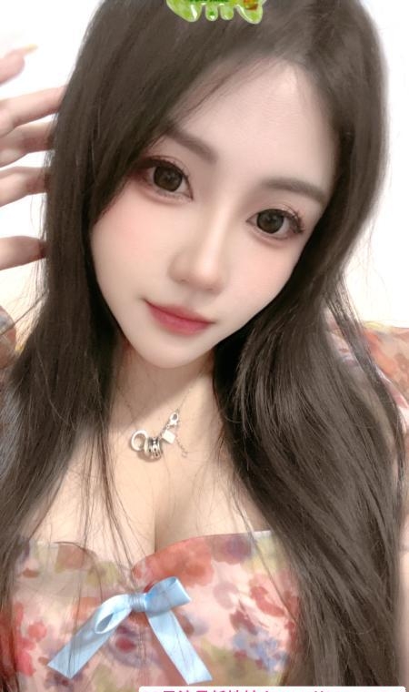 罗湖高个大长腿人妻 3