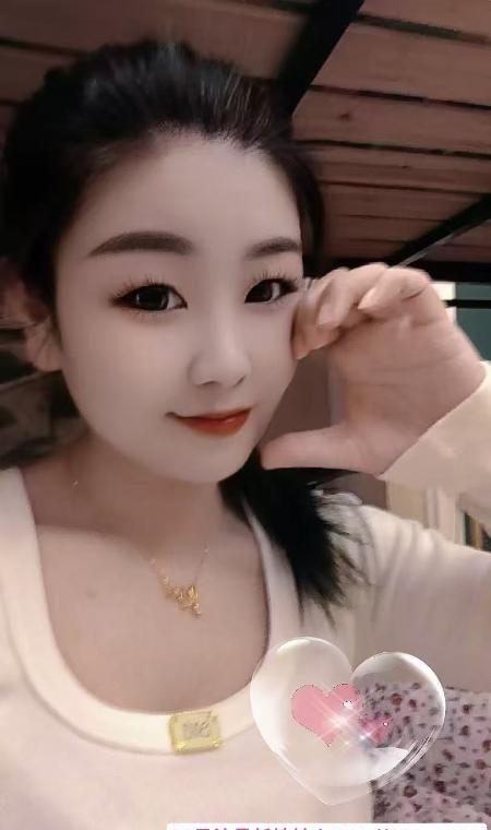 河东清纯小护士 3