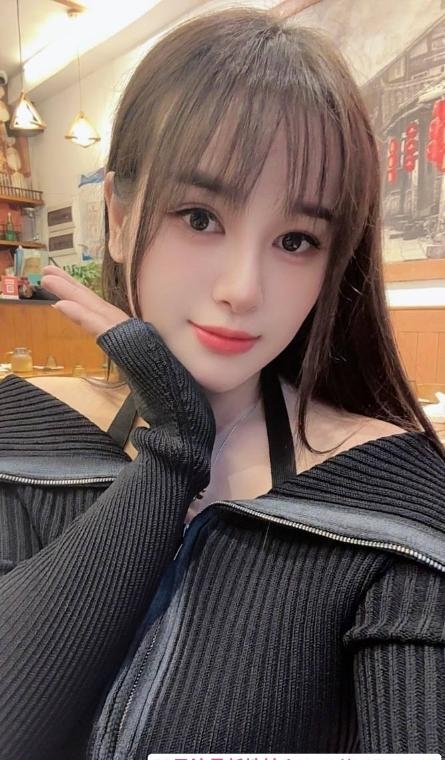 龙岗巨乳气质美女 3