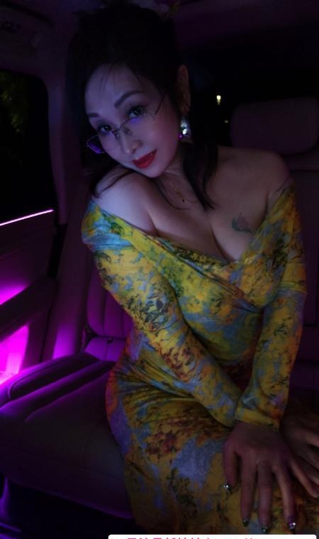 风骚三通熟女 3