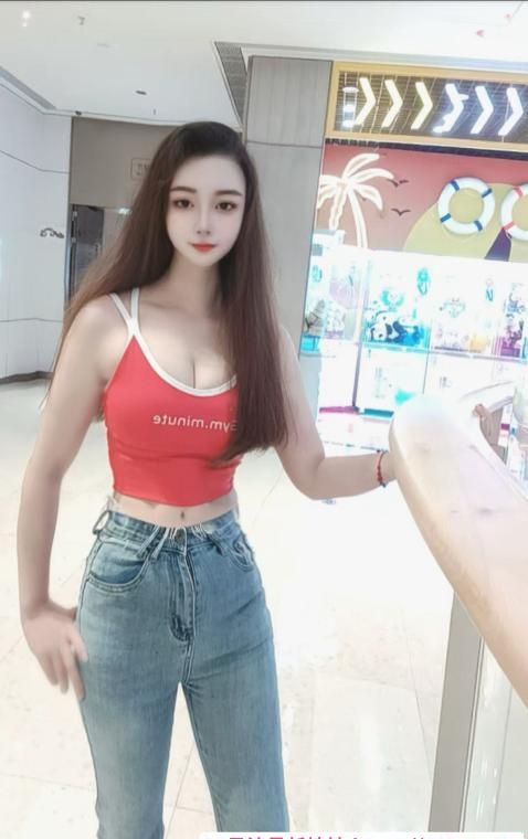 梅花园菲菲 3