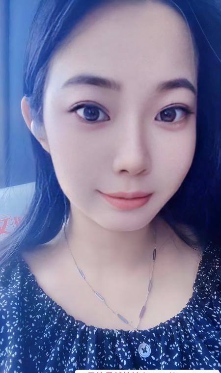 性感短裙美女 3