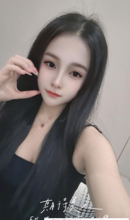 西乡大播泡泡 3