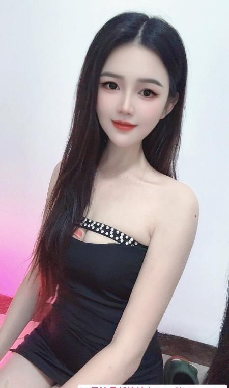 性价比美腿可乐姐姐 3
