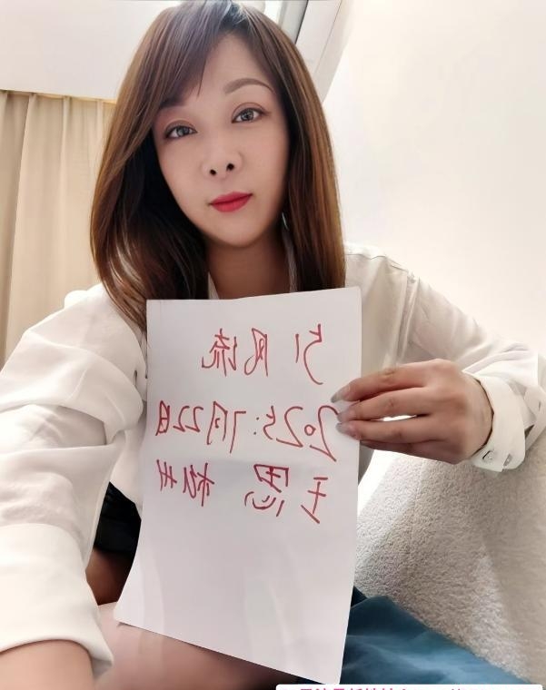 拱墅毒龙少妇王思 3
