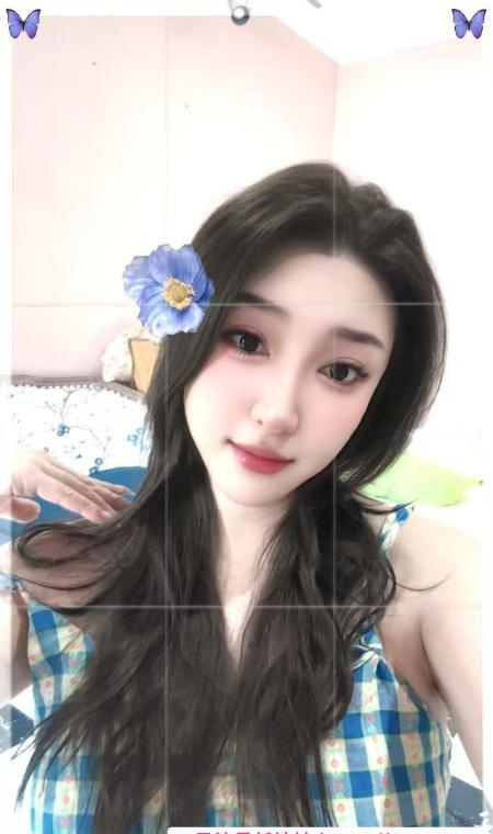 汉阳御姐诺诺 3