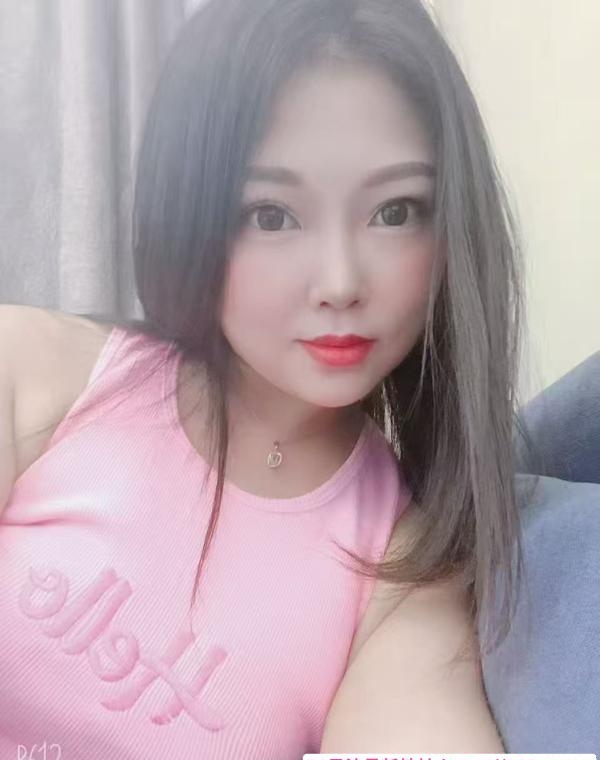川妹子 3
