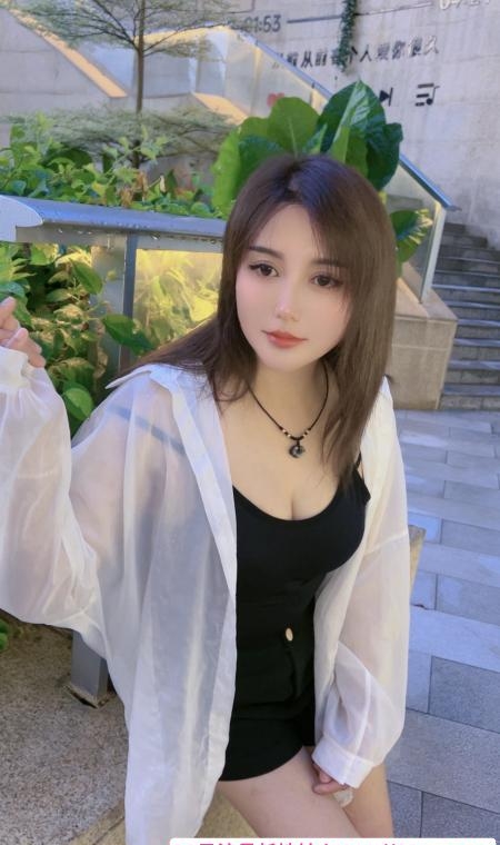 梅花园琳琳 3