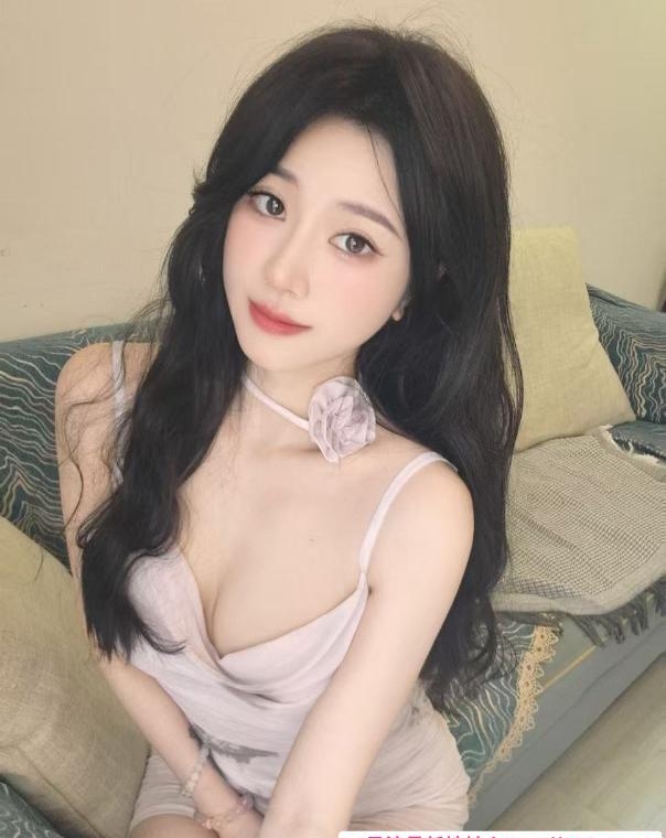 深圳福田诗诗 3