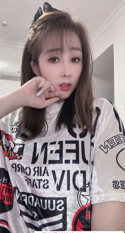 广州大波女古丽姐 3
