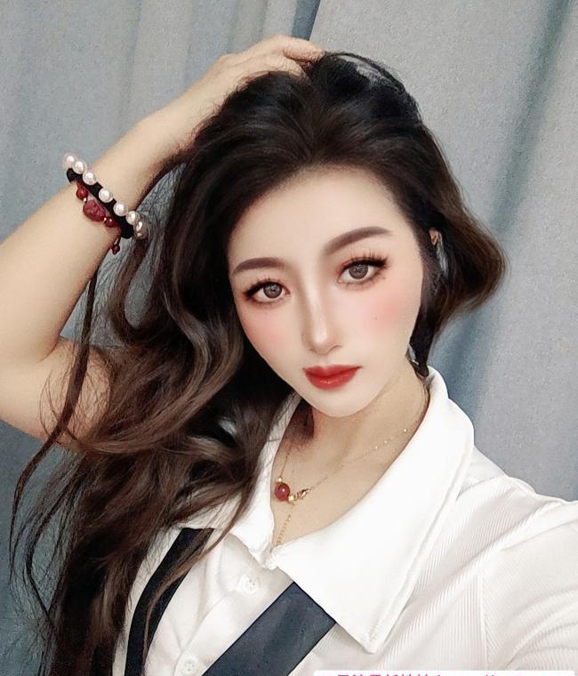 水床服务 3