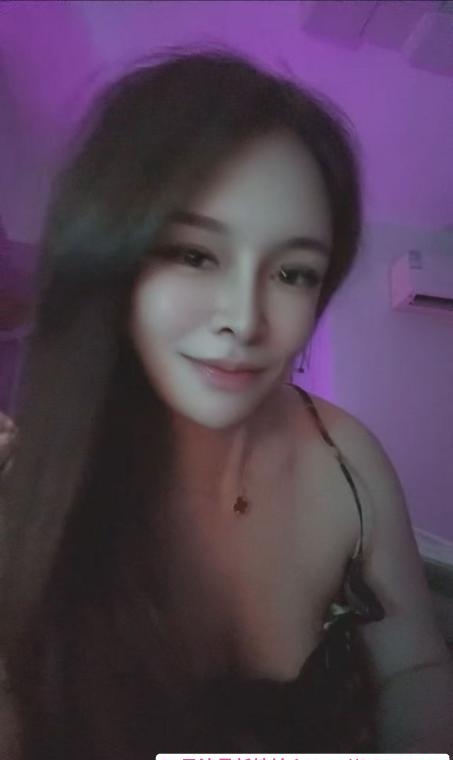洪山御姐允儿 3