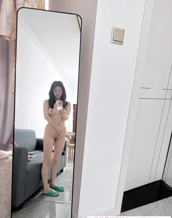 翘臀甜甜 3