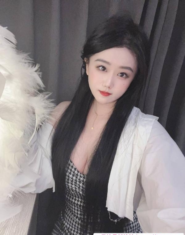 坂田性价比琪琪 3