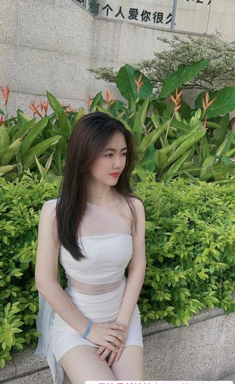 三刷白云小小 3
