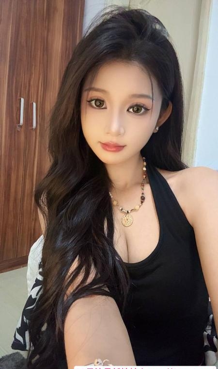 温柔体贴女友感老师 3