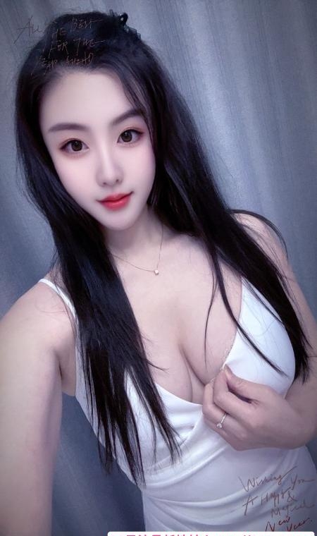 浦东高挑大长腿欣怡 3