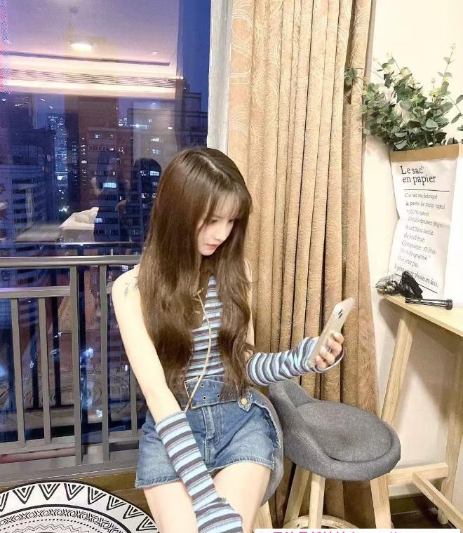 广州小鱼儿 3