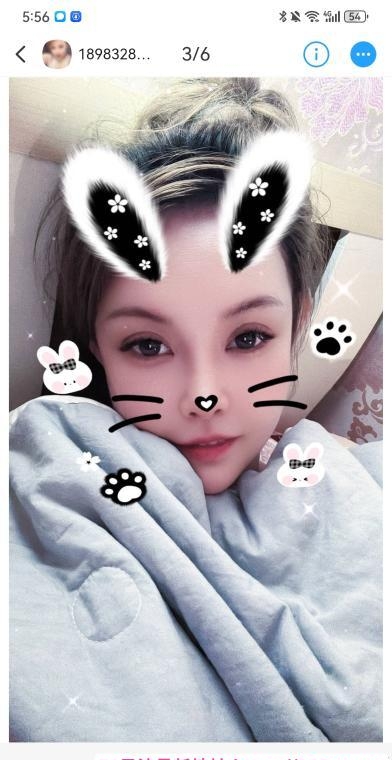 重庆大胸妹子 3