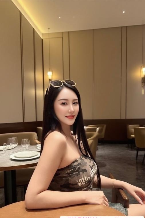 罗湖奶牛老师 3
