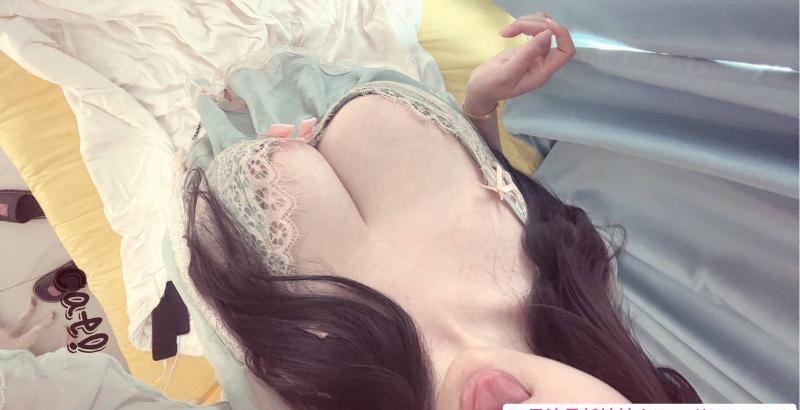 萧山大奶娜娜 3