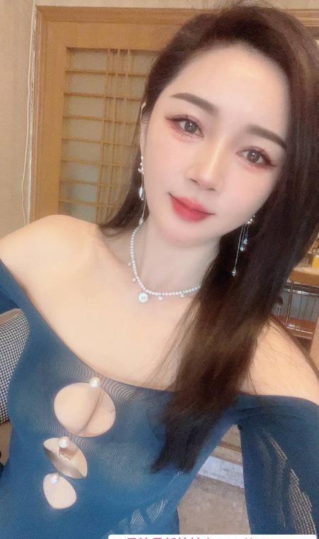 龙岗杏儿制服随意选 3